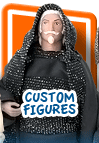 customactionfigures
