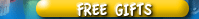 free gifts