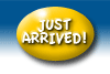 just arrived new products