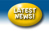 latest news