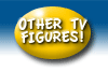 tv show 