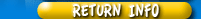 return info