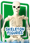 skeletons
