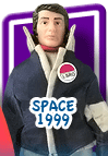space 1999