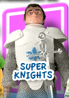 super knights
