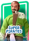 super pirates 