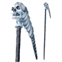 Mad Monster Accessories
