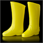 Boots for 8 Inch Figures (Male)