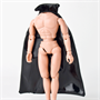 Capes (Male & Female)