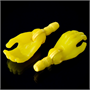 Custom Pairs of Male Hands