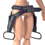 Western Accessories