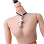 Misc Items for 8 inch Figures