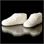 Sneakers for 8 inch figures
