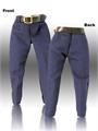 Custom Clothing for 8 inch figures