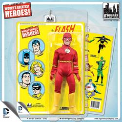 classictvtoys