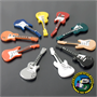 Guitars for Figures