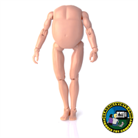 8 Inch Fat Bodies 