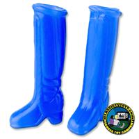Boots for 8 Inch Figures (Female)