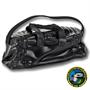 Duffle Bags & Boxing Gym Items for figures