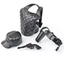 Police, Fireman & SWAT Outfits and Gear