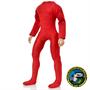 Body Suits (Cotton) for 8 inch figure