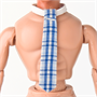 Neck Ties and Neckwear