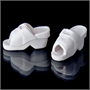 Shoes for 8 inch Female Figures