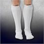 Pairs of Socks for 8 Inch FIgures