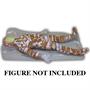 Figure Trays