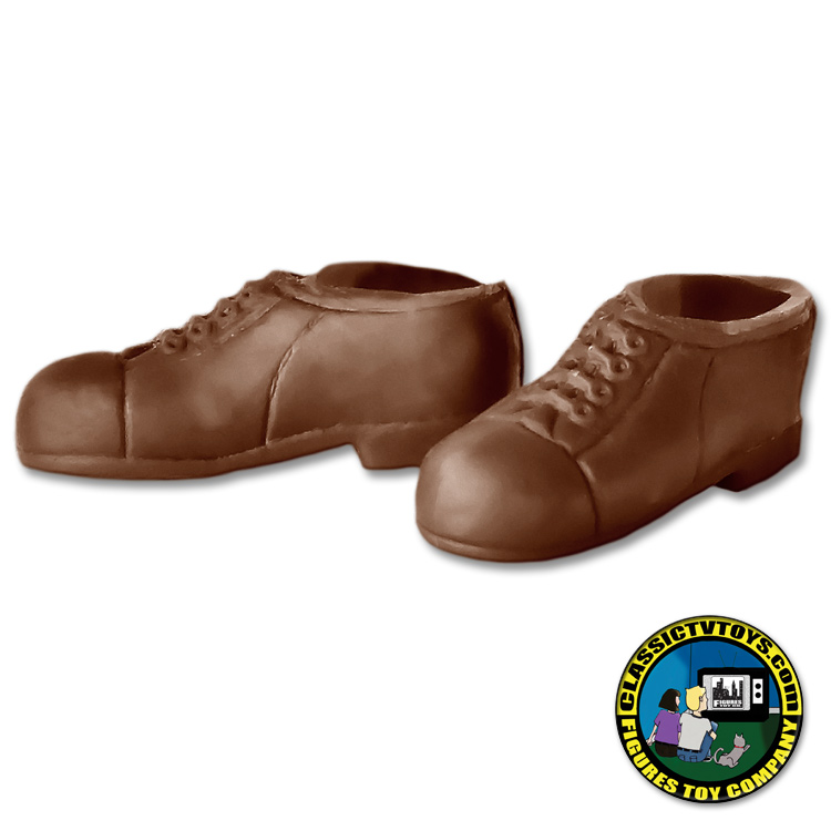 retro shoe sites