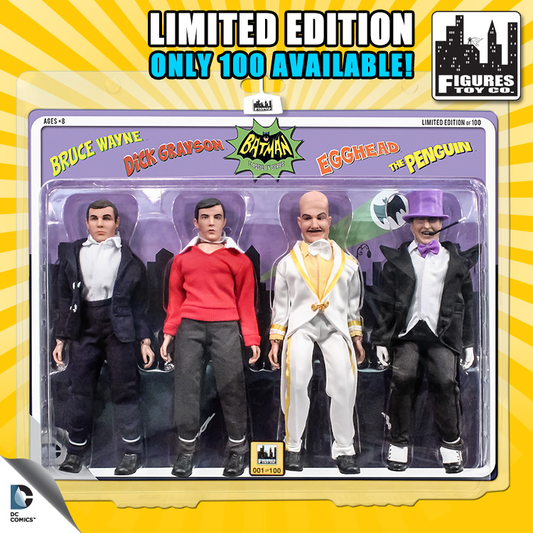 places to buy action figures