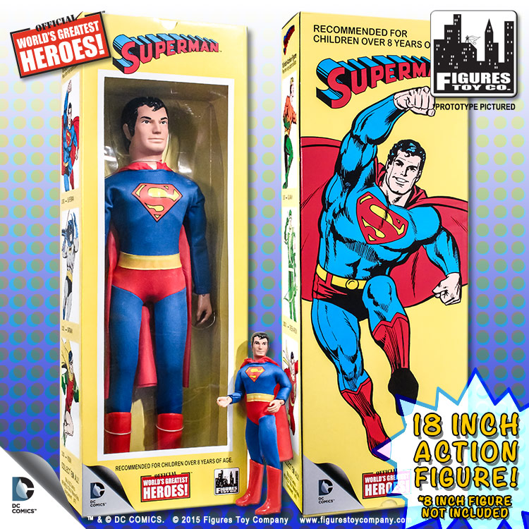 superman toys flipkart