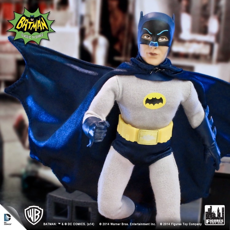 imaginext batman batcopter