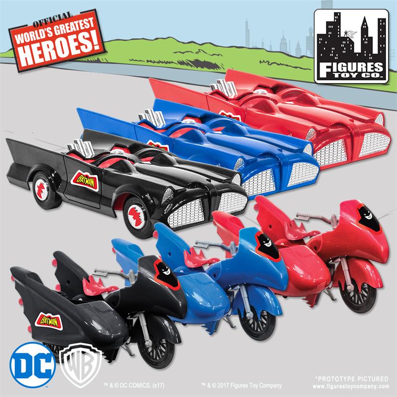 batcycle toy