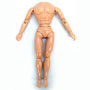 6 inch Male Articulated Body