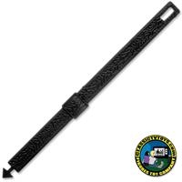 Belts for 8 inch figures