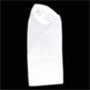White Cape