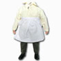 Al Fat Outfit with 8 inch Body