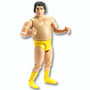 Andre the Giant 1970's Version 8 inch action figure
