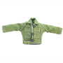 Army Jacket