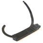 Black Arrow Pack