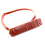 Brown Arrow Pack
