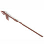 Indian Arrow Spear