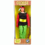 Western Heroes Series 1 Cochise 8 inch figure