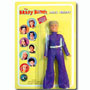 Brady Bunch Series 2 Mrs Brady 8 inch figure