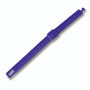 Purple Belt