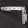 Sir Galahad Belt