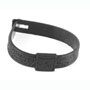 Black Belt