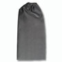 Black Cape