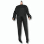 Black Female Body Suits